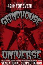 Watch Grindhouse Universe Movie25