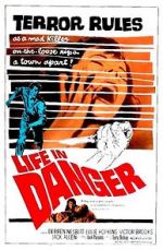 Watch Life in Danger Movie25