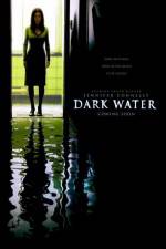 Watch Dark Waters Movie25