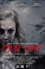 Watch Our Way Movie25