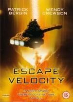 Watch Escape Velocity Movie25