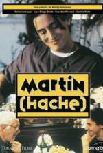 Watch Martin (Hache) Movie25