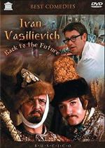 Watch Ivan Vasilievich: Back to the Future Movie25