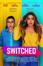 Watch Switched Movie25