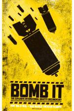 Watch Bomb It Movie25