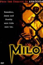 Watch Milo Movie25