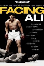 Watch Facing Ali Movie25