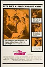Watch The Incident Movie25