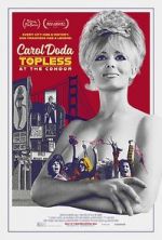Carol Doda Topless at the Condor movie25