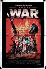 Watch Troma's War Movie25