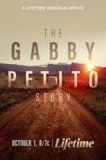 Watch The Gabby Petito Story Movie25
