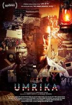 Watch Umrika Movie25