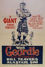 Watch Wee Geordie Movie25
