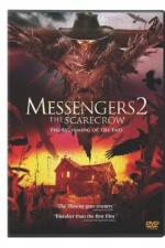 Watch Messengers 2: The Scarecrow Movie25