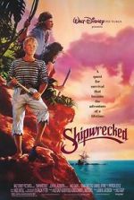 Watch Shipwrecked Movie25