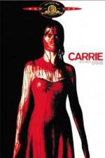 Watch Carrie Movie25