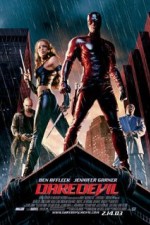 Watch Daredevil 123netflix