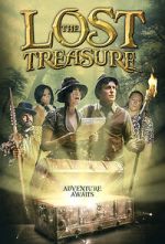 Watch The Lost Treasure Movie25
