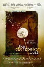 Watch Like Dandelion Dust Movie25