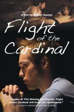 Watch Flight of the Cardinal Movie25