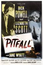 Watch Pitfall Movie25