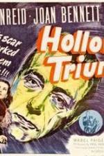 Watch Hollow Triumph Movie25
