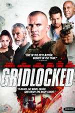 Watch Gridlocked Movie25