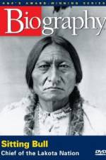 Watch A&E Biography - Sitting Bull: Chief of the Lakota Nation Movie25