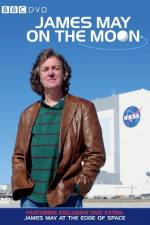 Watch James May at the Edge of Space Movie25