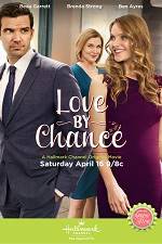 Watch Love by Chance Movie25