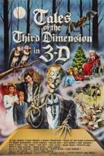 Watch Tales of the Third Dimension Movie25