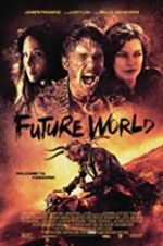 Watch Future World Movie25