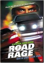 Watch Road Rage Movie25