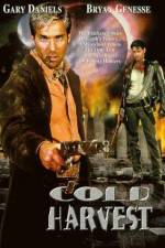 Watch Cold Harvest Movie25