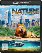 Watch Our Nature Movie25