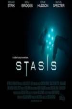 Watch Stasis Movie25