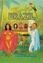 Watch Bye Bye Brasil Movie25