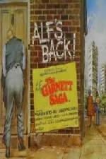 Watch The Alf Garnett Saga Movie25