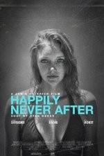 Watch Happily Never After Movie25