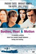 Watch Bodies Rest & Motion Movie25
