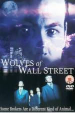 Watch Wolves of Wall Street Movie25