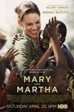 Watch Mary and Martha Movie25