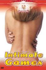 Watch Intimate Games Movie25