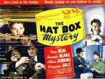 Watch The Hat Box Mystery Movie25