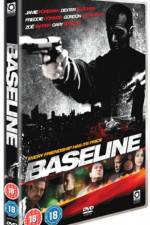 Watch Baseline Movie25