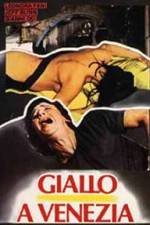 Watch Giallo a Venezia Movie25