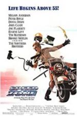 Watch Speed Zone Movie25