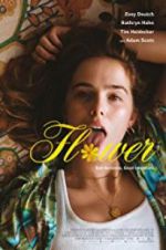 Watch Flower Movie25