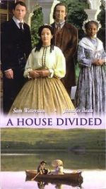 Watch A House Divided Movie25