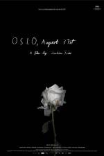 Watch Oslo 31 August Movie25